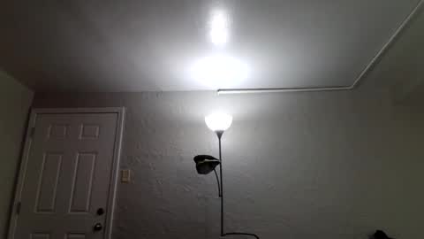 wantstoperform online show from December 14, 11:22 pm