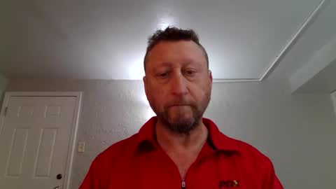 wantstoperform online show from May 6, 7:31 pm