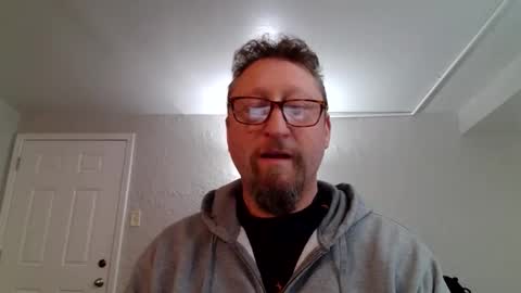 wantstoperform online show from February 9, 9:17 pm