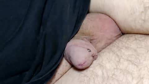 wants online show from September 27, 10:29 pm