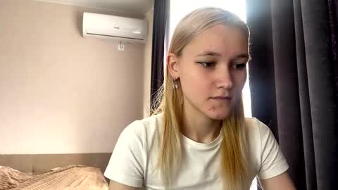 wanttodeep online show from October 23, 7:21 am