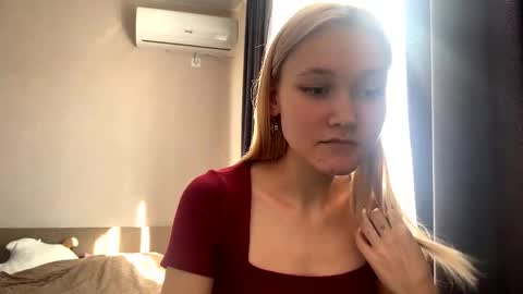 wanttodeep online show from October 20, 7:02 am