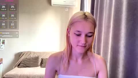 wanttodeep online show from November 8, 7:44 am