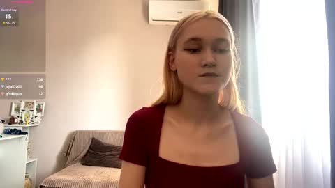 wanttodeep online show from November 1, 7:51 am