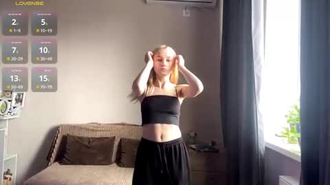 wanttodeep online show from November 14, 7:43 am