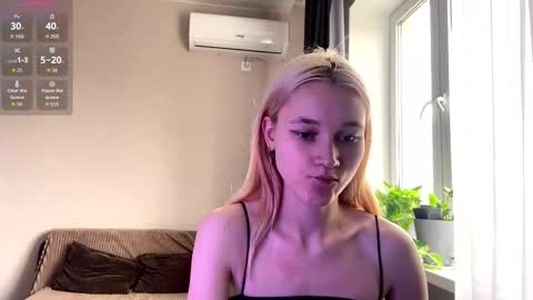 wanttodeep online show from November 11, 7:21 am