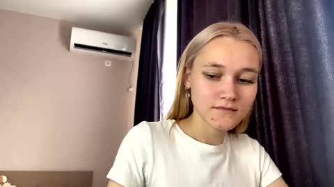 wanttodeep online show from October 11, 8:30 am