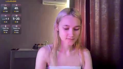 wanttodeep online show from November 17, 7:11 am