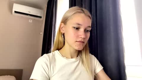 wanttodeep online show from October 14, 7:11 am