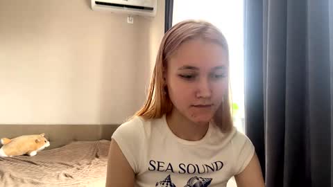 wanttodeep online show from October 27, 7:19 am