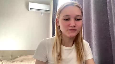 wanttodeep online show from October 24, 8:04 am