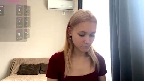 wanttodeep online show from October 28, 7:20 am