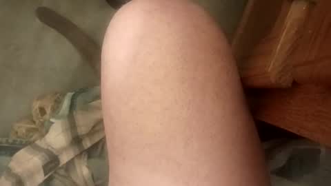 wanttowatch87 online show from March 30, 4:45 am