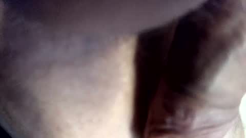 HIHorny online show from August 9, 2:11 am