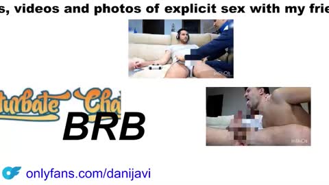 wapos__25 online show from November 28, 7:10 pm