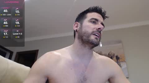 wapos__25 online show from February 25, 8:21 pm