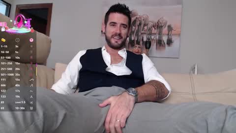 wapos__25 online show from October 18, 3:16 pm