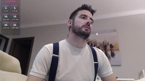 wapos__25 online show from December 6, 10:13 pm