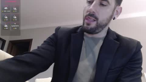 wapos__25 online show from December 1, 5:04 pm