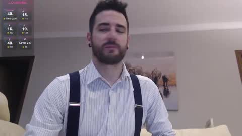 wapos__25 online show from December 7, 4:42 pm