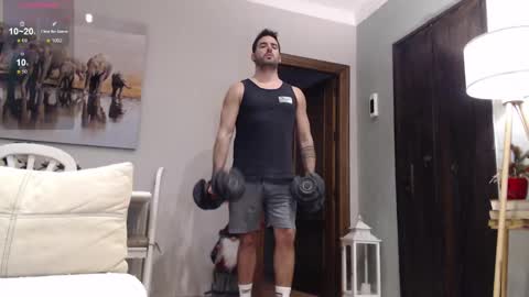 wapos__25 online show from December 11, 5:58 pm