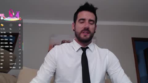 wapos__25 online show from October 19, 3:38 pm