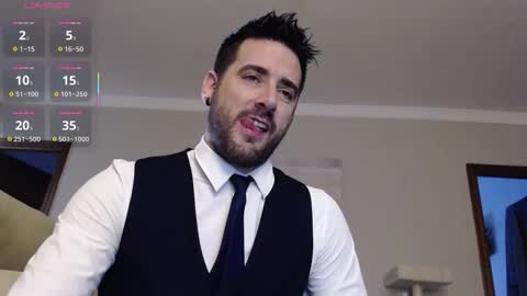 wapos__25 online show from February 15, 4:39 pm