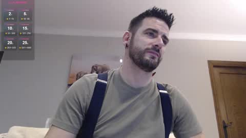 wapos__25 online show from December 2, 1:18 am