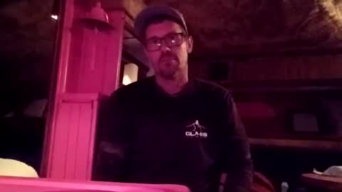 wardog5546 online show from February 20, 4:01 am