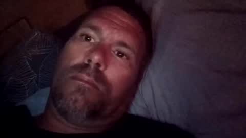 wardog5546 online show from March 1, 3:00 am