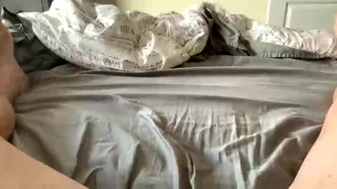 Display Name online show from December 19, 5:52 pm