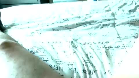 Display Name online show from March 28, 8:10 pm