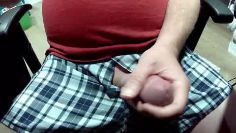 warguy101 online show from October 25, 3:18 am