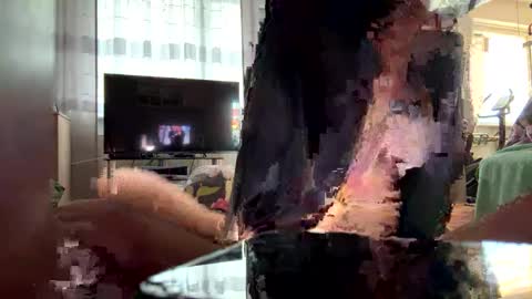 DevilS online show from January 18, 7:28 am