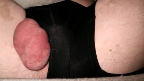 wariatos3 online show from November 7, 10:56 pm