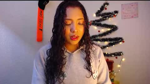 EMILY online show from November 24, 4:11 am