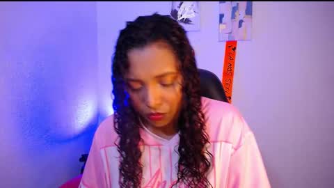 EMILY online show from October 5, 12:13 pm