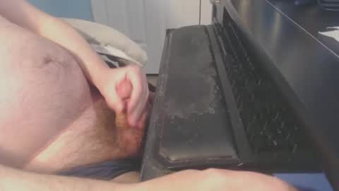 Snapshot of warking77 chatting on January 13, 9:19 am Jerry online show from January 13, 9:19 am