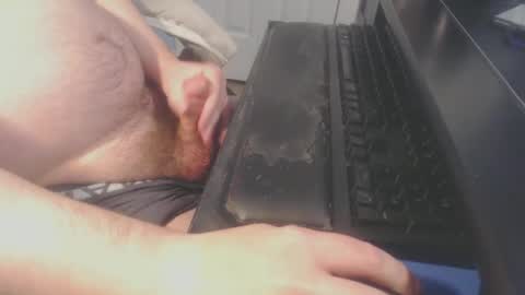 Snapshot of warking77 chatting on December 10, 9:01 am Jerry online show from December 10, 9:01 am