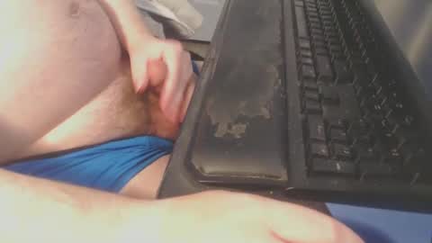 Snapshot of warking77 chatting on February 25, 9:31 am Jerry online show from February 25, 9:31 am