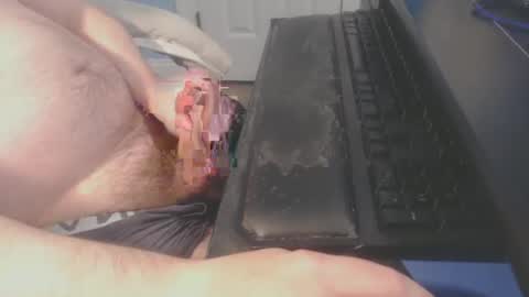 Snapshot of warking77 chatting on December 8, 10:30 am Jerry online show from December 8, 10:30 am