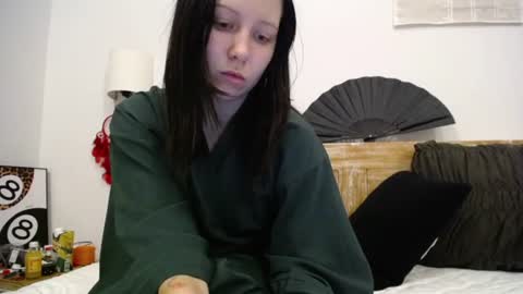 June online show from July 30, 10:27 am