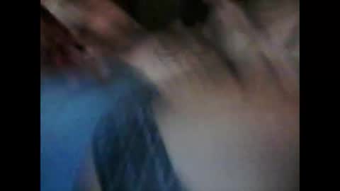 LustOutlaw online show from November 13, 6:21 pm