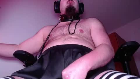 Warno online show from February 3, 6:00 am