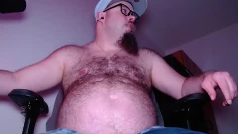 Warno online show from November 28, 4:20 am