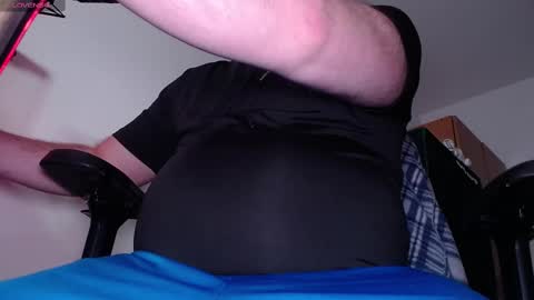 Warno online show from October 14, 4:04 am