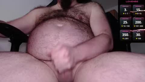 Warno online show from September 30, 6:02 am