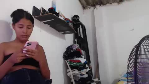  washbag14 online show from February 12, 6:22 pm