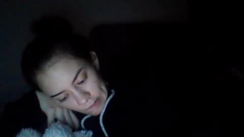 wasiancutie online show from February 23, 1:41 am