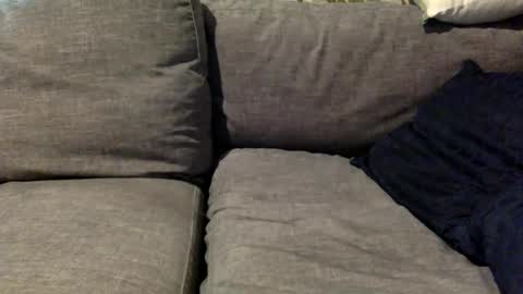 Snapshot of wasjeremy2222 chatting on December 11, 4:31 pm wasjeremy2222 online show from December 11, 4:31 pm